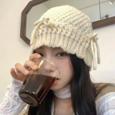 失去灵魂的内托