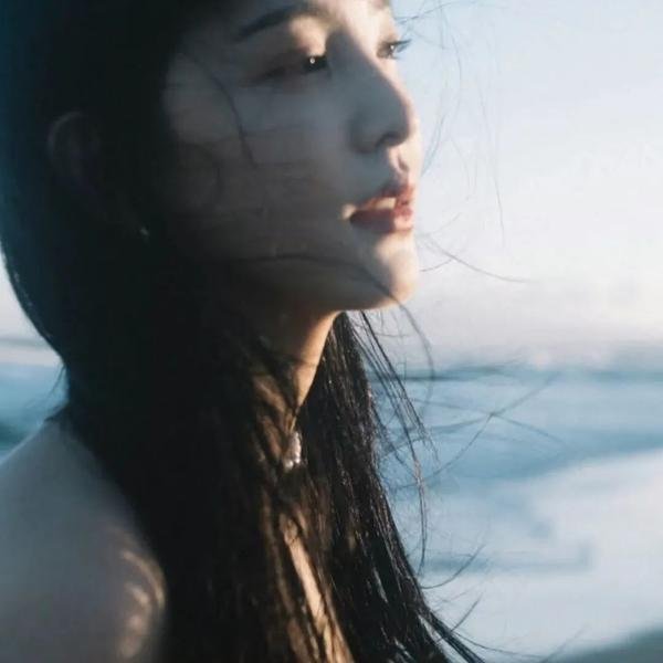 另一个我