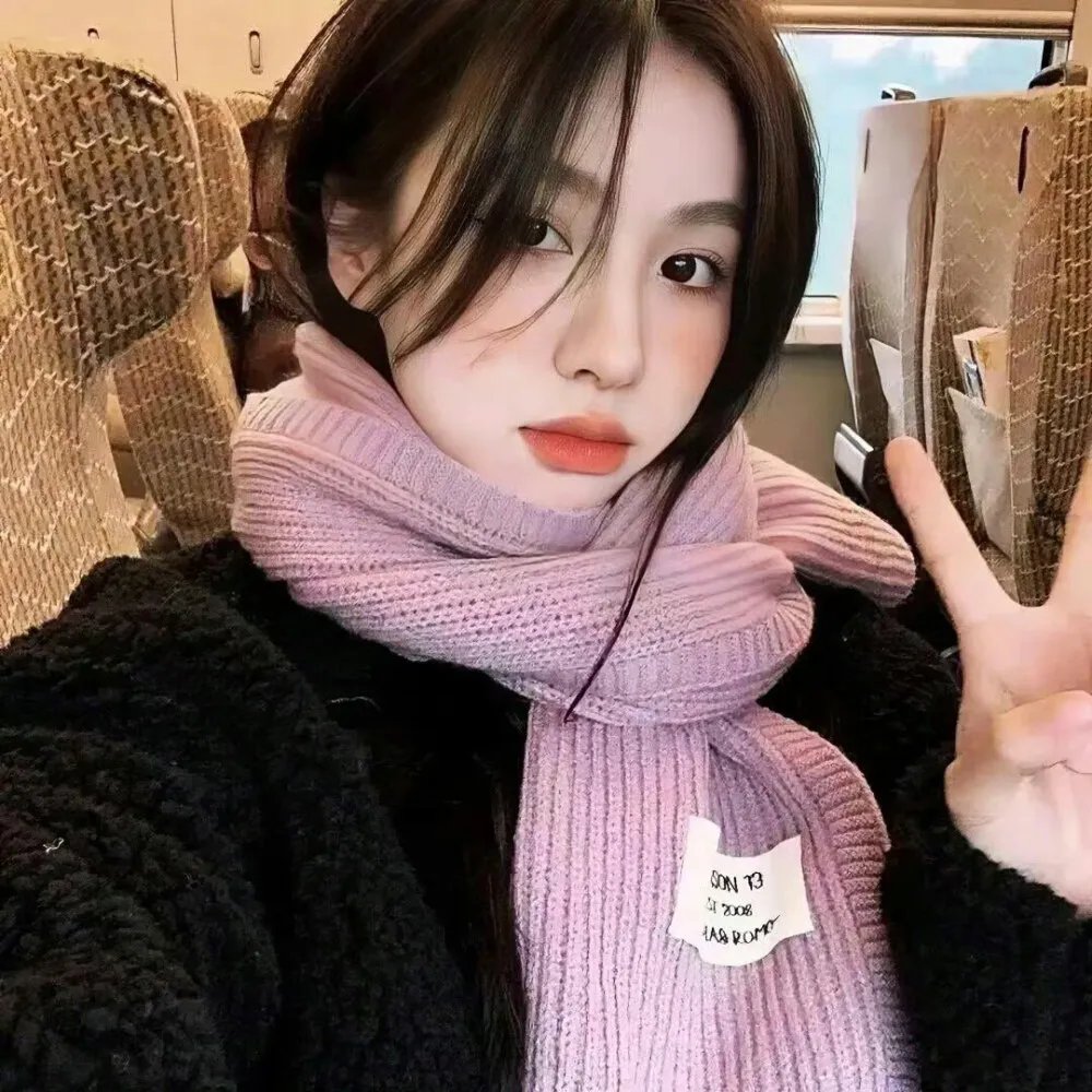 象牙山的好人们
