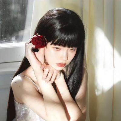 盗版爱情
