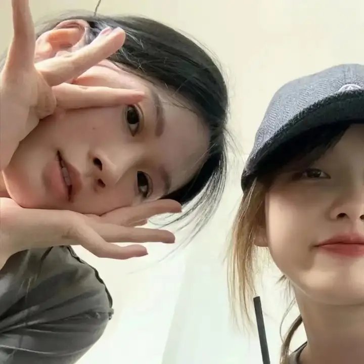 借王