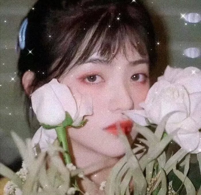 那女人那男人的隐情