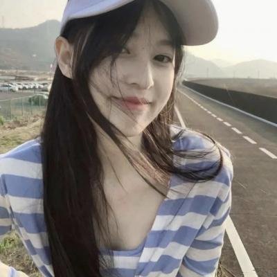 那孩子出生了……