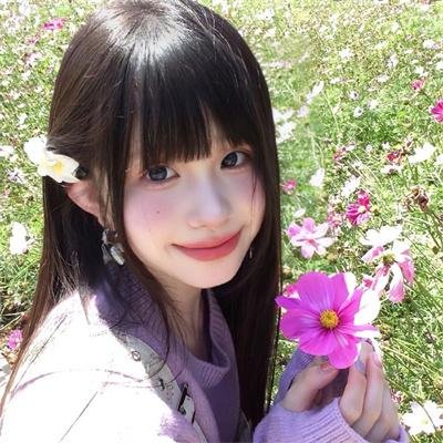 美国派3:美国婚礼