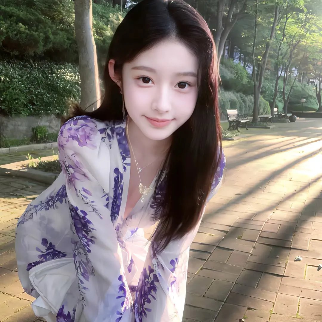 普通家庭