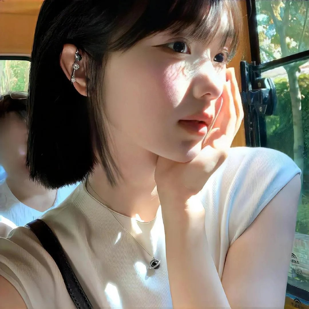 百词莫辩