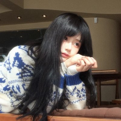 美味小姐与爆笑先生