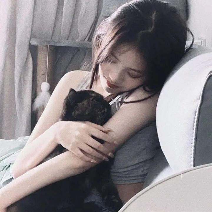 权力游戏