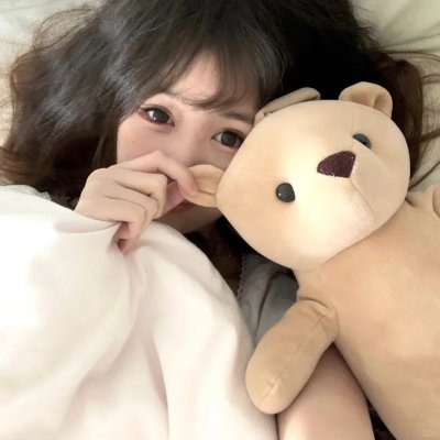 狡猾的兔小姐