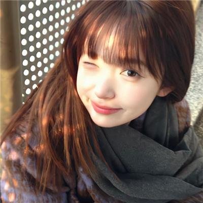 爱而为一演唱会影音馆