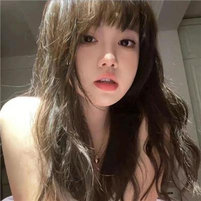 西伯利亚的理发师