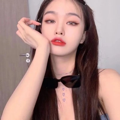 傲骨贤妻第六季