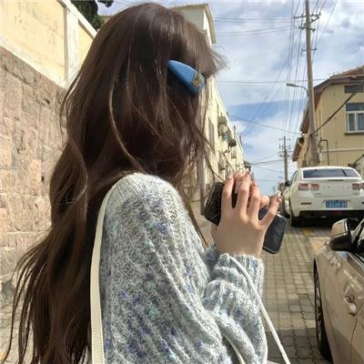 穿成女配后,公主她不伺候了