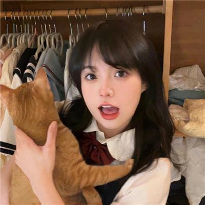圣女的魔力是万能的第二季