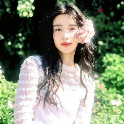 唔够运